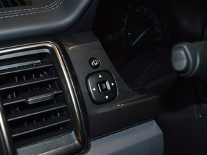 20172.0L GTDiŞ 7 п؅^