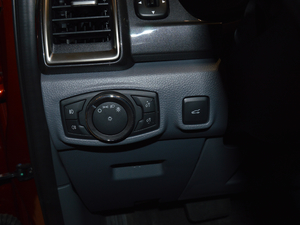 20172.0L GTDiŞ 7 п؅^