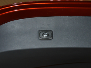 20172.0L GTDiŞ 7 п؅^