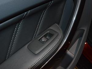 20172.0L GTDiŞ 7 п؅^