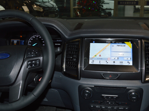 20172.0L GTDiŞ 7 п؅^