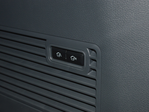 20172.0L GTDiŞ 7 п؅^