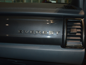 20172.0L GTDiŞ 7 п؅^