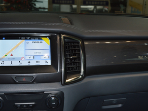 20172.0L GTDiŞ 7 п؅^