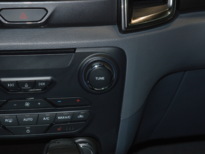 20172.0L GTDiŞ 7 п؅^