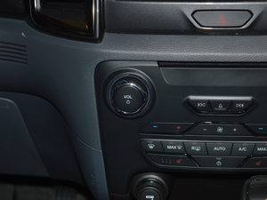 20172.0L GTDiŞ 7 п؅^