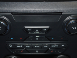 20172.0L GTDiŞ 7 п؅^