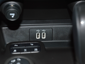 20172.0L GTDiŞ 7 п؅^