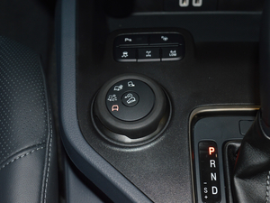 20172.0L GTDiŞ 7 п؅^