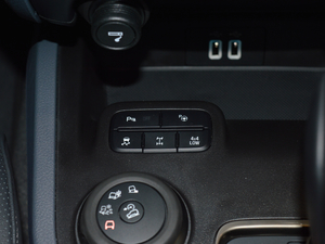 20172.0L GTDiŞ 7 п؅^