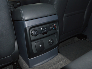 20172.0L GTDiŞ 7 п؅^