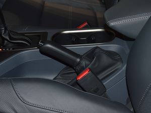 20172.0L GTDiŞ 7 v܇Ƅ