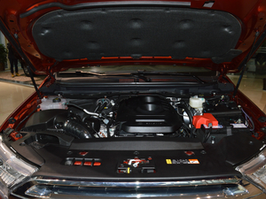 20172.0L GTDiŞ 7 lәC