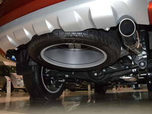 20172.0L GTDiŞ 7 ̥