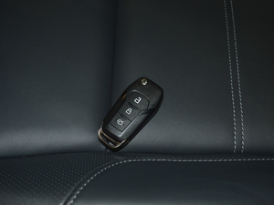 20172.0L GTDiŞ 7 ܇耳