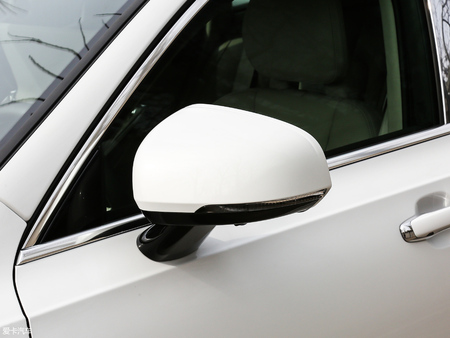 2018֠S90Դ T8 E(q)(dng) su(y)  V