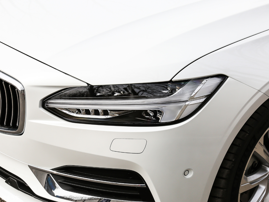 2018֠S90Դ T8 E su  V