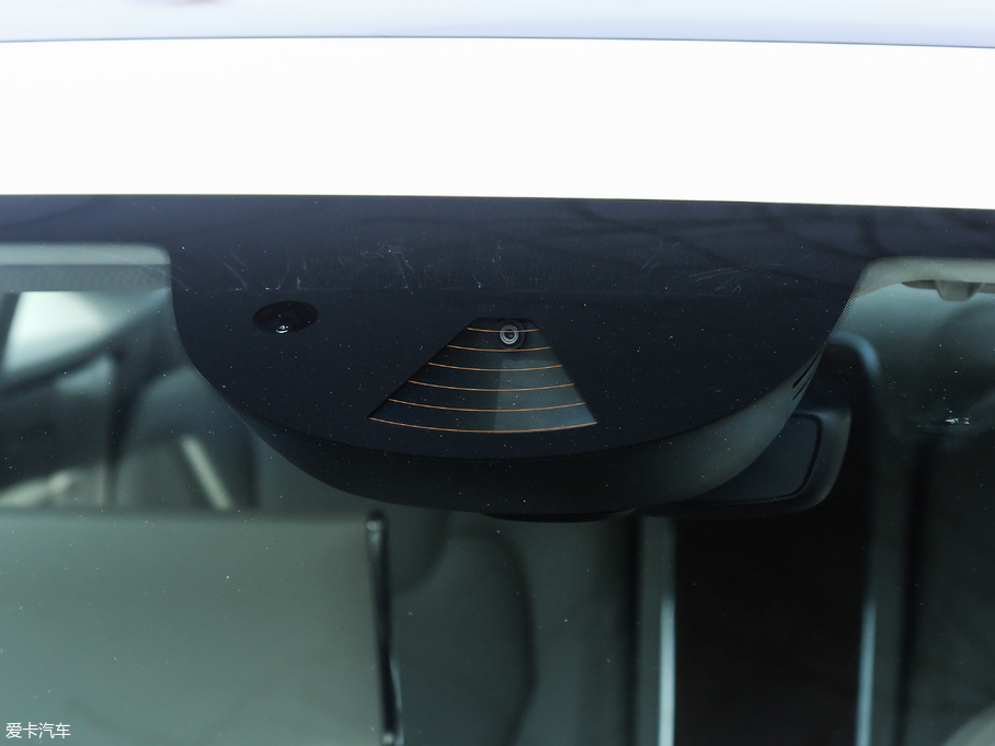 2018֠S90Դ T8 E su  V