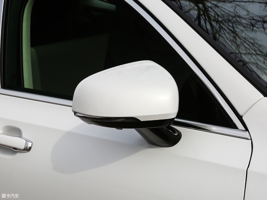 2018֠S90Դ T8 E(q)(dng) su(y)  V