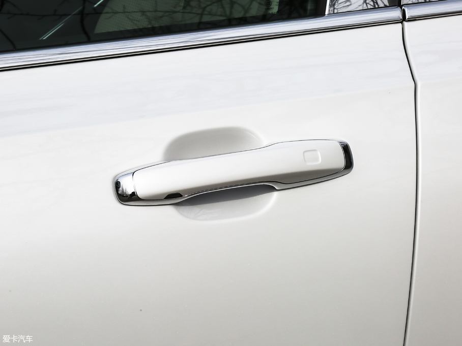 2018֠S90Դ T8 E(q) su  V