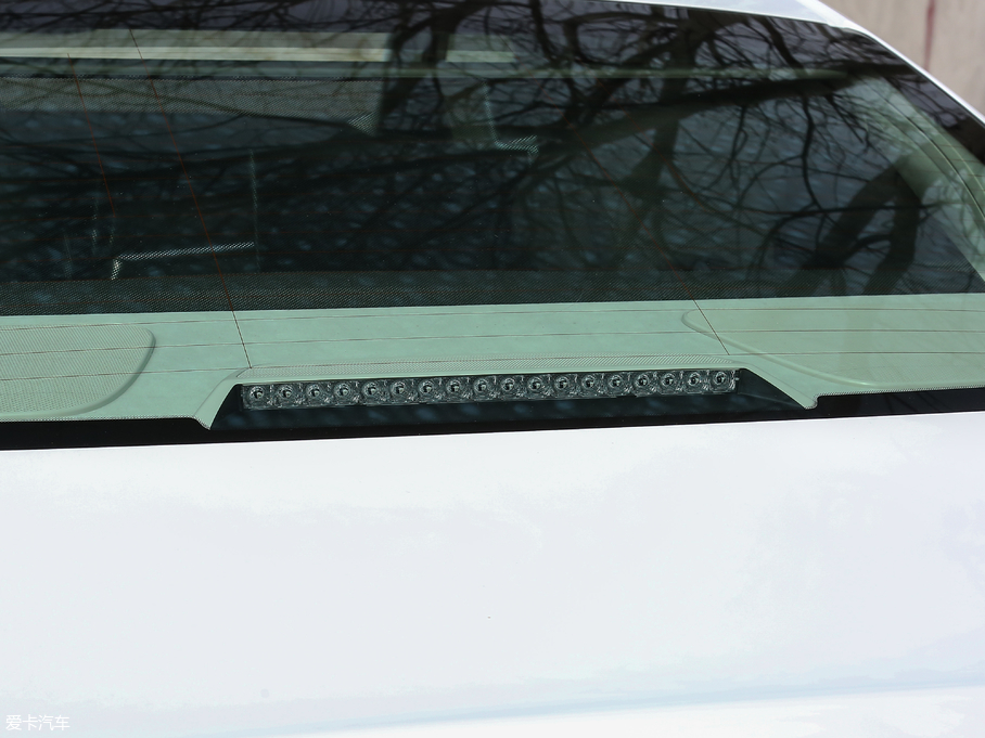 2018֠S90Դ T8 E su  V