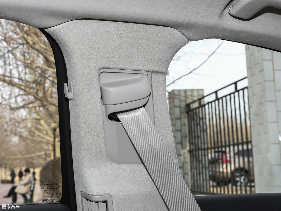 2018֠S90Դ T8 E(q)(dng) su(y)  V