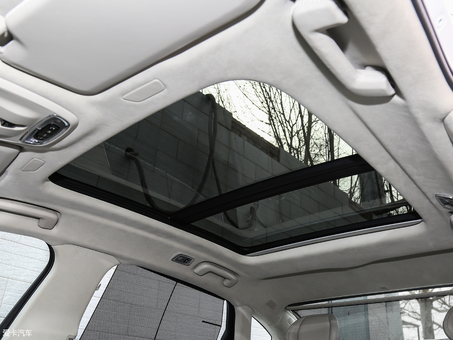 2018֠S90Դ T8 E su  V