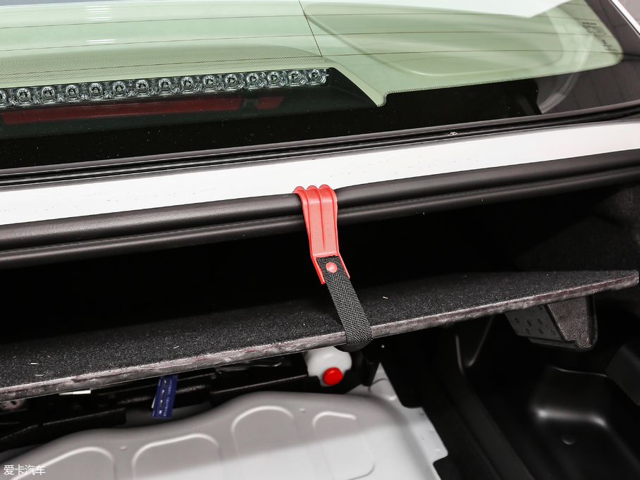 2018֠S90Դ T8 E su  V