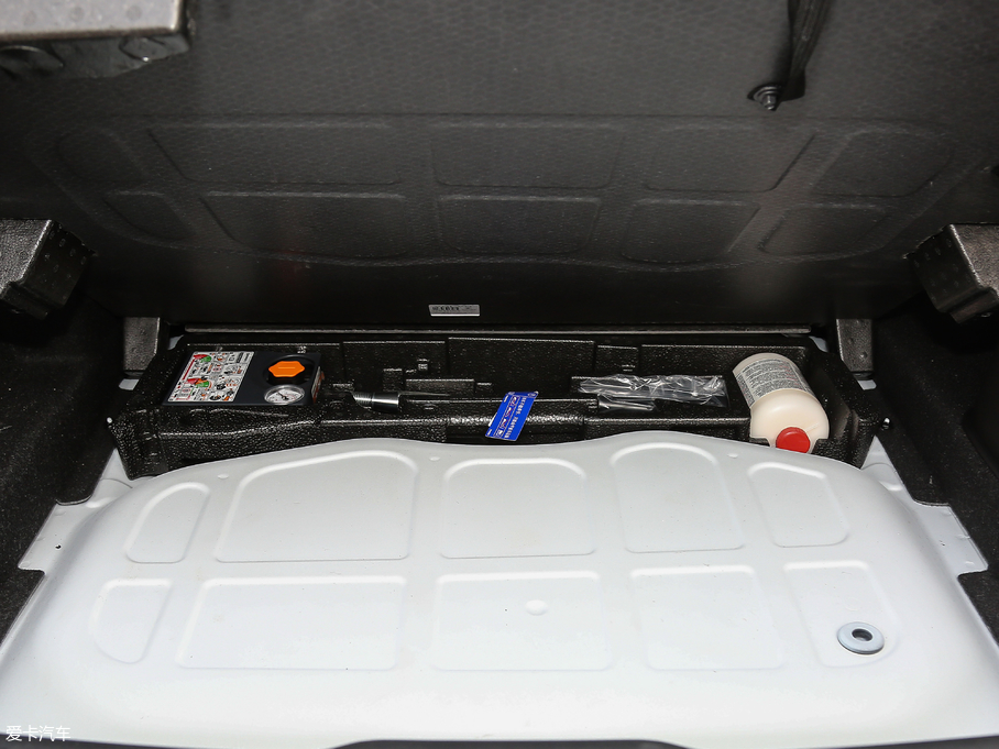 2018֠S90Դ T8 E su  V