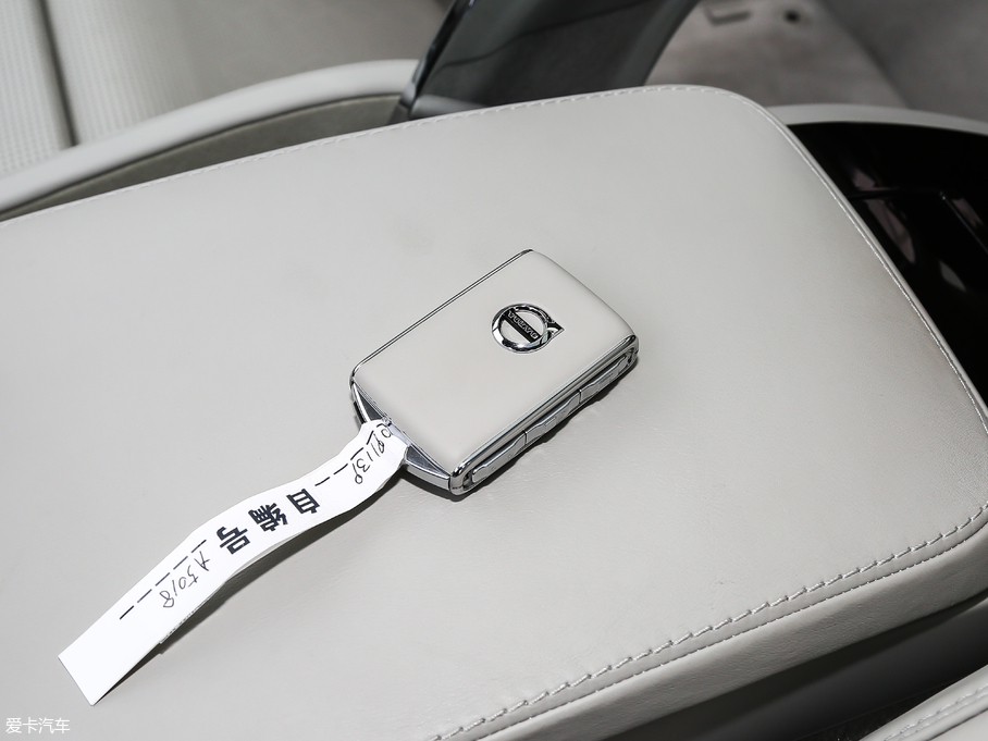 2018֠S90Դ T8 E su  V