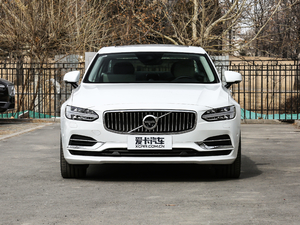 2018T8 E(q)(dng) su(y)  (gu)V ǰ