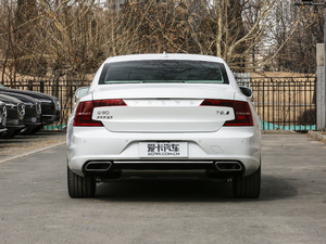 2018T8 E(q)(dng) su(y)  (gu)V 	