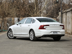 2018T8 E(q)(dng) su(y)  (gu)V 45