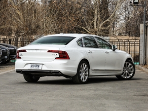 2018T8 E(q)(dng) su(y)  (gu)V w^