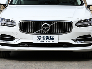 2018T8 E(q) su  V оW(wng)