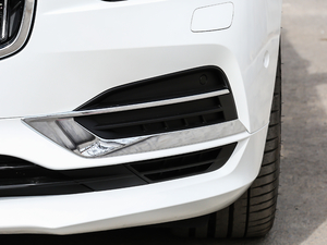 2018T8 E su  V (ji)^