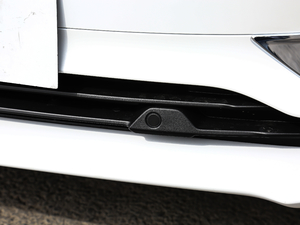 2018T8 E su  V (ji)^