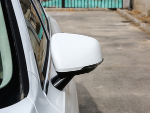 2018T8 E(q) su  V ҕR