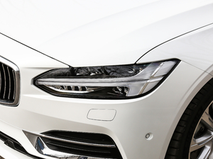 2018T8 E su  V (ji)^