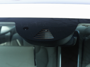 2018T8 E su  V (ji)^