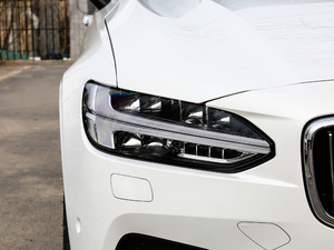 2018T8 E su  V (ji)^