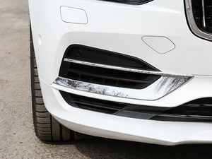 2018T8 E su  V (ji)^