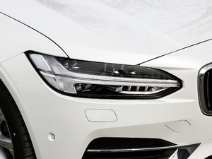 2018T8 E(q)(dng) su(y)  (gu)V (x)(ji)^