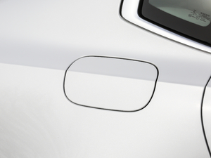 2018T8 E(q)(dng) su(y)  (gu)V (x)(ji)^