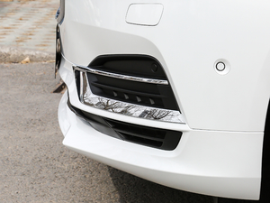 2018T8 E(q)(dng) su(y)  (gu)V (x)(ji)^