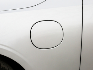 2018T8 E(q)(dng) su(y)  (gu)V (x)(ji)^