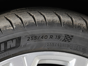 2018T8 E(q) su  V ݆̥ߴ