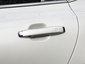 2018T8 E(q)(dng) su(y)  (gu)V (x)(ji)^