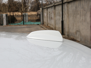 2018T8 E(q)(dng) su(y)  (gu)V (x)(ji)^