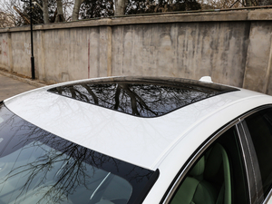 2018T8 E(q) su  V ܇